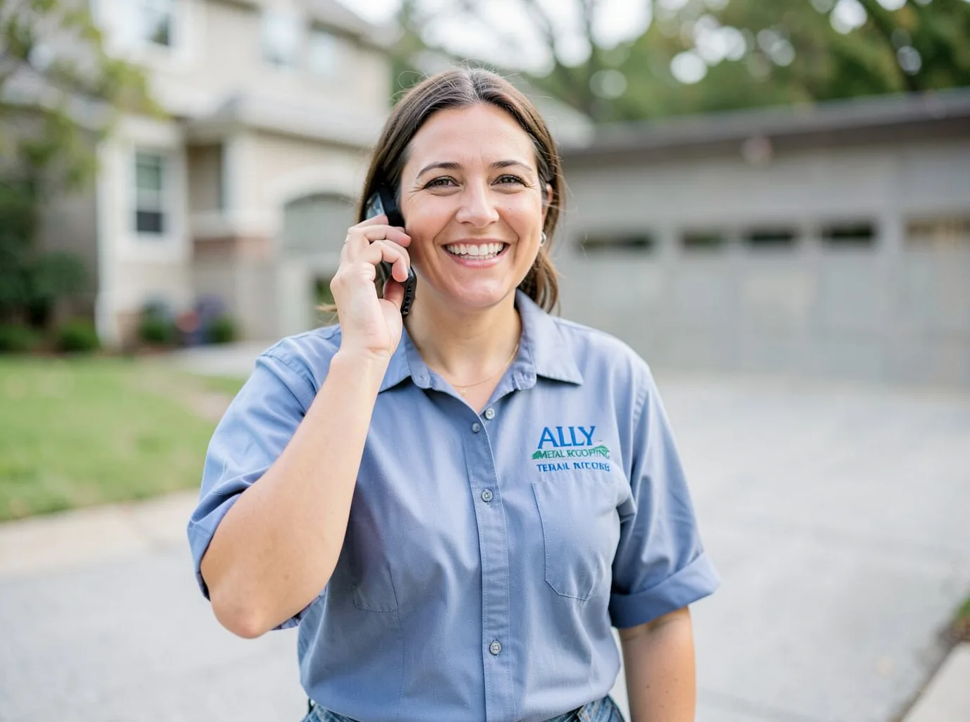 Metal Roof Installation Creswell, NC FAQs